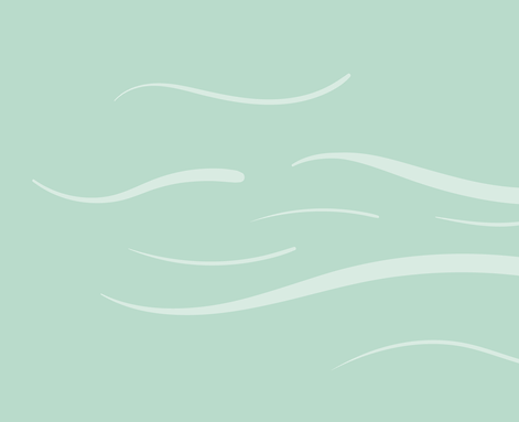 image #10a.png