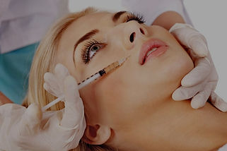PRP Platelet Rich Plasma
