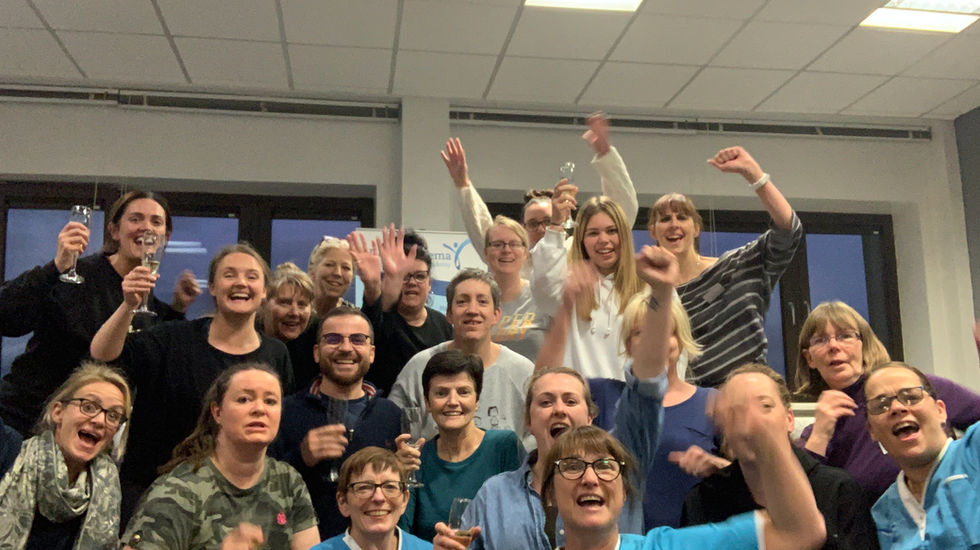 USE LRP group Nov 2021 .JPG