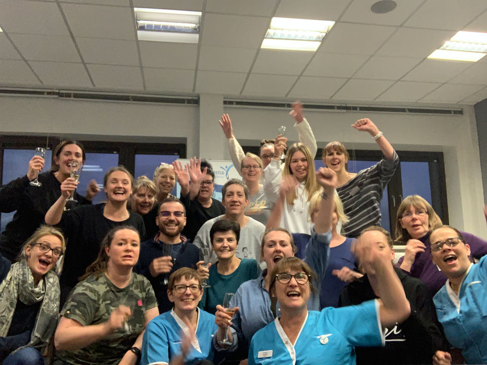 USE LRP group Nov 2021 .JPG