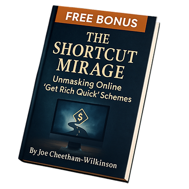 free bonus.png