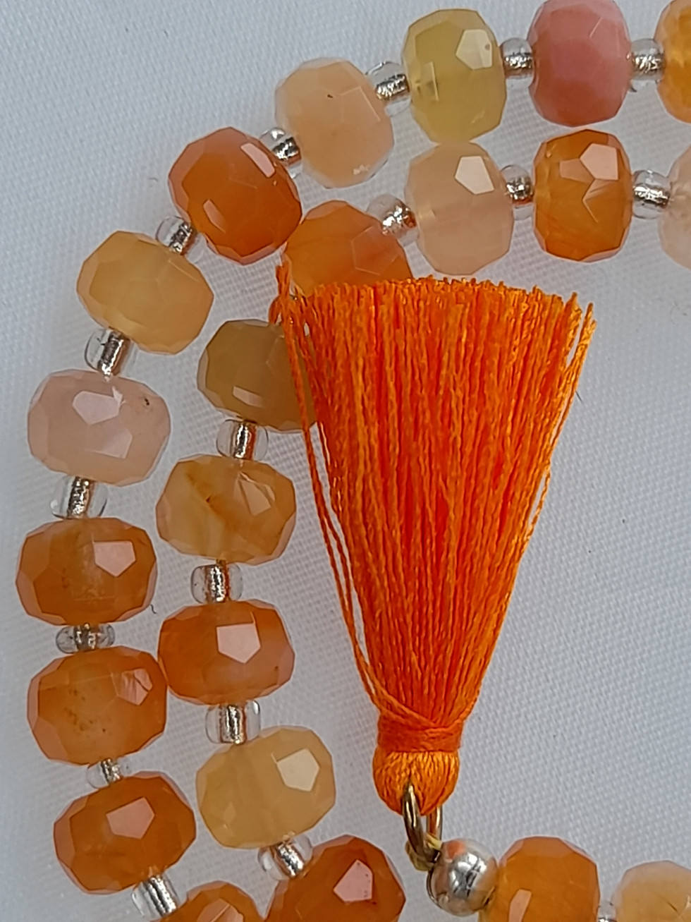 Thumbnail: Carnelian