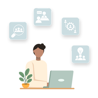 Culture Manager + Systems TRANSPARENT.png