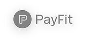 Payfit logo.jpg