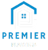 PP-Logo1.png