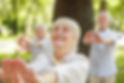 shutterstock qigong group 2.jpg