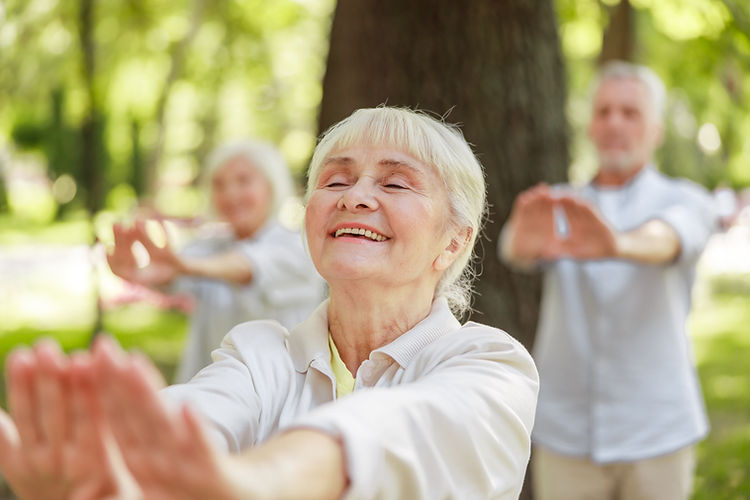 shutterstock qigong group 2.jpg