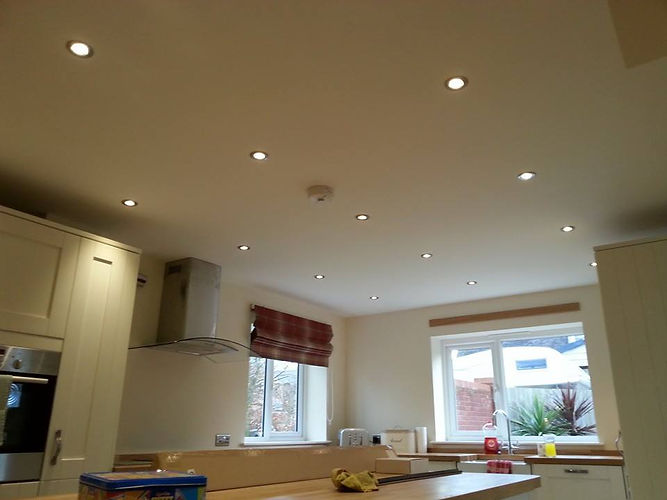 LED downlighters.jpg