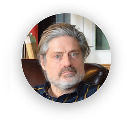 Image Ritske (shadow).jpg