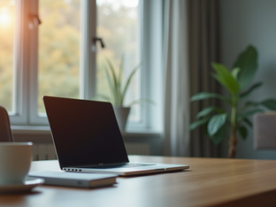 Designing Small Business Websites That Shine with Small Business Web Solutions