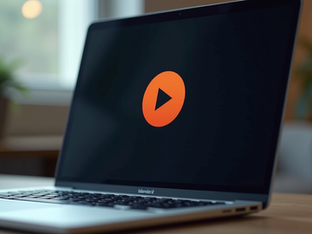 Designing a Logo Online: A Step-by-Step Guide to Online Logo Creation