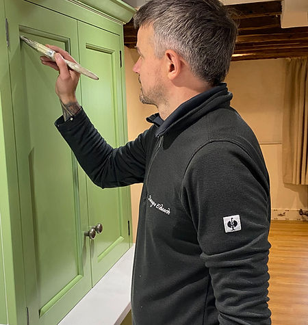 Bespoke Kitchen Hand-painting (2).jpeg