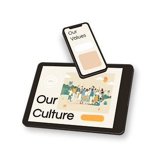 Culture Doc TRANSPARENT (1).png