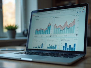 Simple Digital Marketing Tips: Digital Marketing Made Simple for Beginners