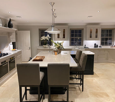 Traditional Kitchen 17.jpg