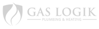 Gas Logik Logo