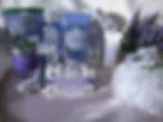 IMG-20241008-WA0001.jpg