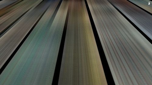 ORIGINAL COPIES GIF 4.gif