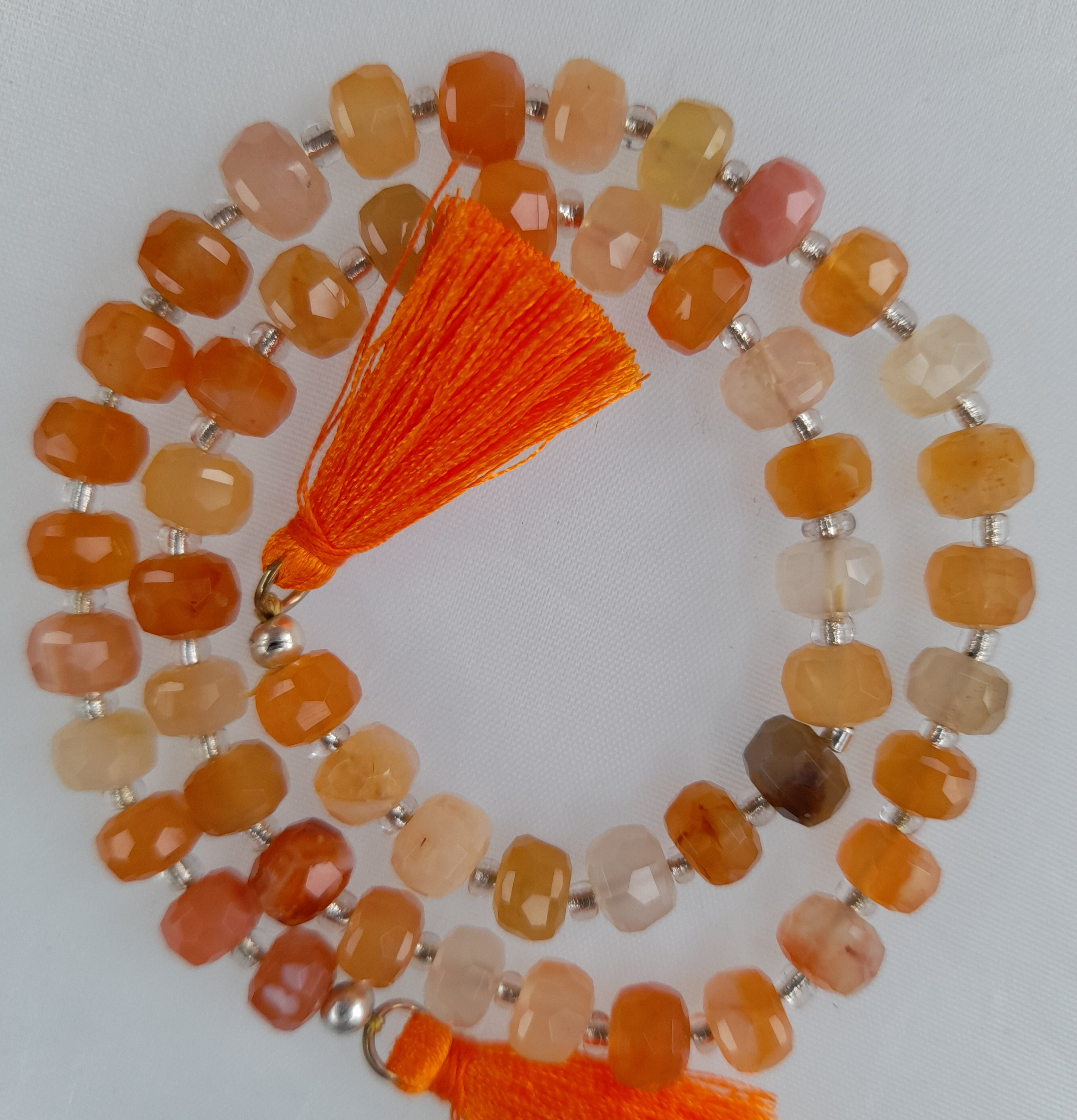 Carnelian