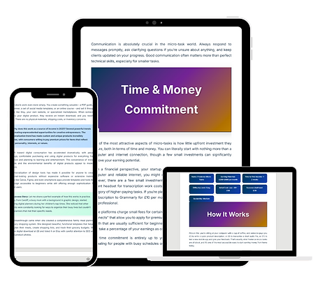 make money (15).png