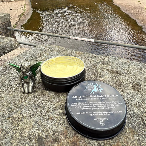 IMG-20250718-WA0015 (1)_edited.jpg