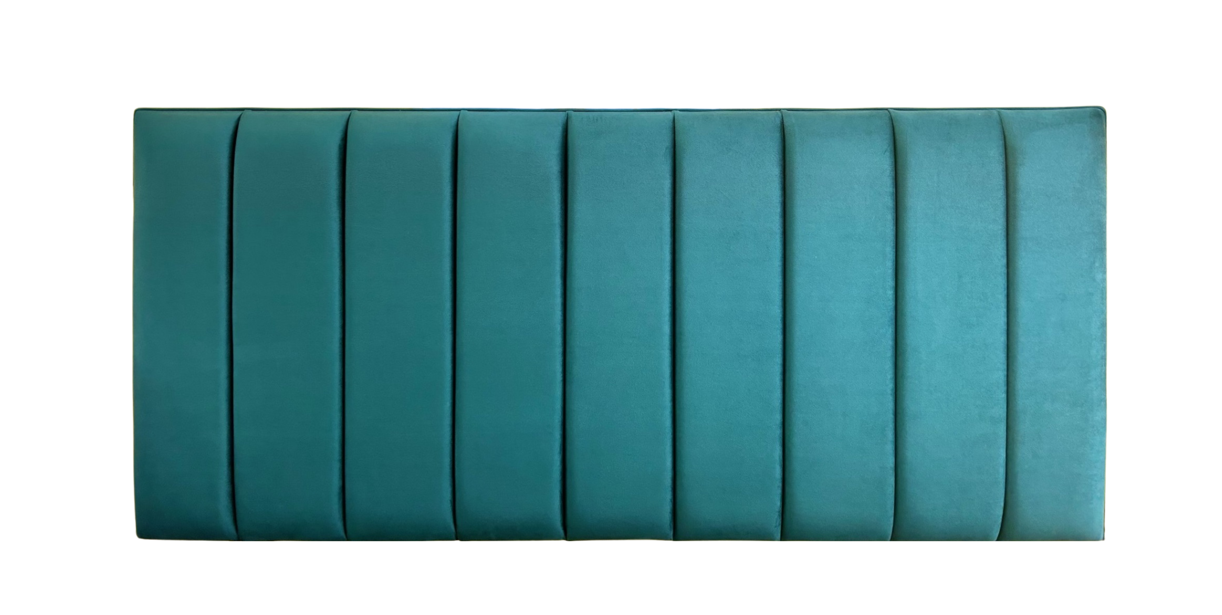 Multi Panel - Bed Base Fabric