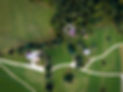 land survey 1.jpg