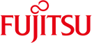 1200px-Fujitsu-Logo.svg_.png