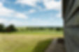SO Visual - Holmes in Heaven - 011.JPG