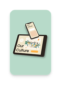 Tools • Culture Doc TRANSPARENT.png