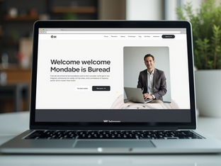 Startup Website Design Tips: Essentials for Your New Online Presence