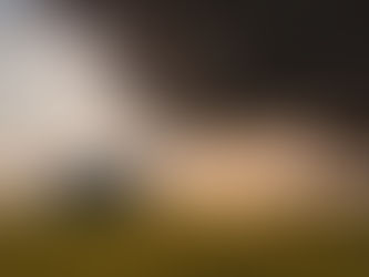 Welcome Autumn at Copper Beech Glamping