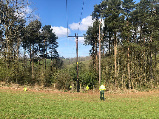 Utility Survey Course.jpg