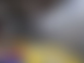 メインウォール外し＆洗い 無事終了👍