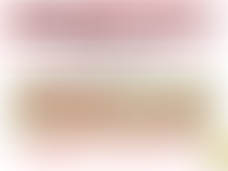 営業時間変更のお知らせ📣