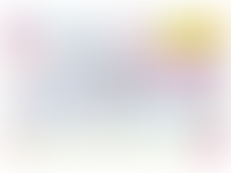 3⁡月 カレンダー🎎🍡🌸