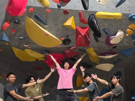 10月度セット 2日間 Finish!✨