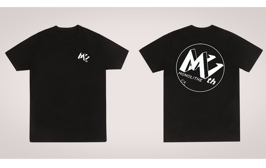 Tシャツイメージ ブラック インスタ用.png