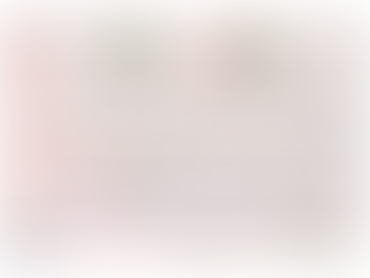 12月のカレンダーです⛄🎅