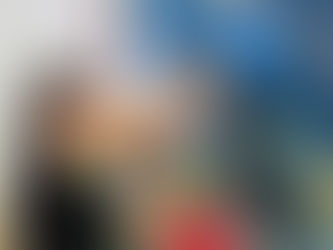 2026年最初のゲストセッター✨