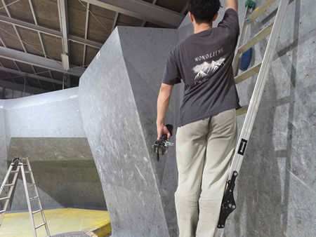 イベント課題の外し完了〇