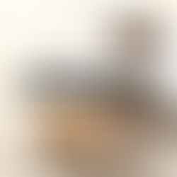 Das Abendmahl (4) - Ein Gedächtnismahl