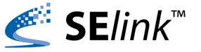 logo-selink.png