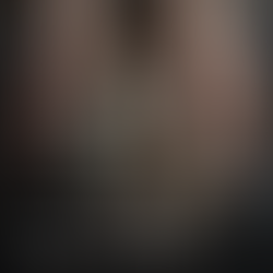 Eine tüchtige Frau - Engagement