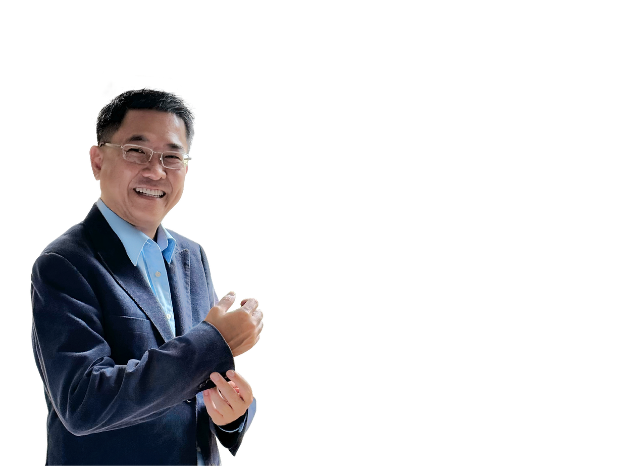Mr Phoon-02-04.png