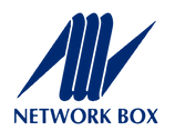 Netsoc_website2-08.png