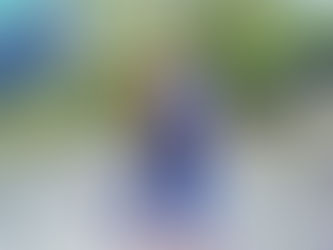 FAITH UNFOLDING: VERONICA ABREA'S POWERHOUSE TESTIMONY