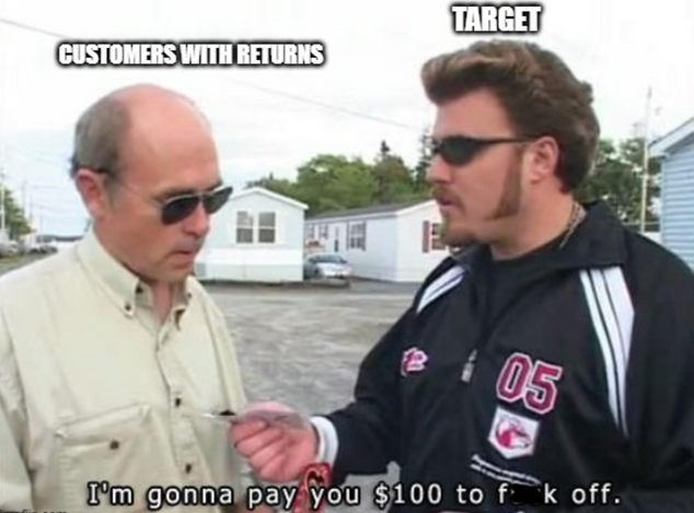 ree
