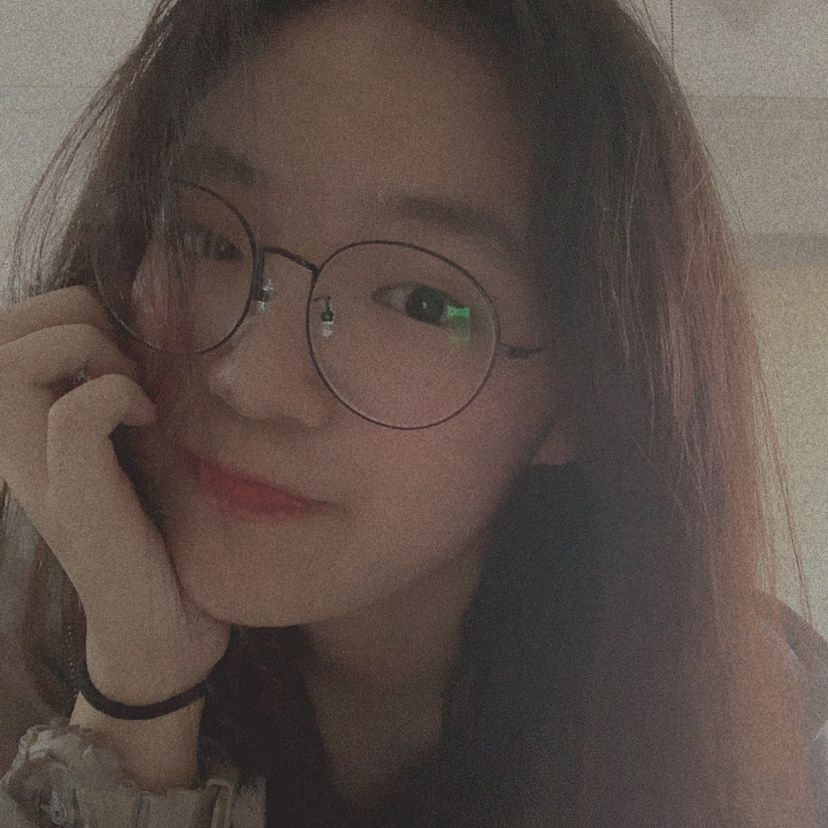 Writer: sherlimxm