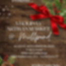 Holiday Artisan Market @ Millpond